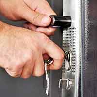 Beech Island Locksmith