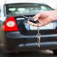 Beech Island Locksmith