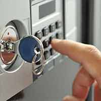 Beech Island Locksmith