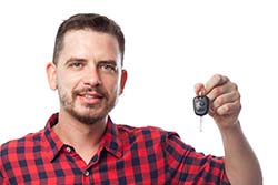 Beech Island Locksmith