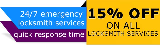 Locksmith Beech Island